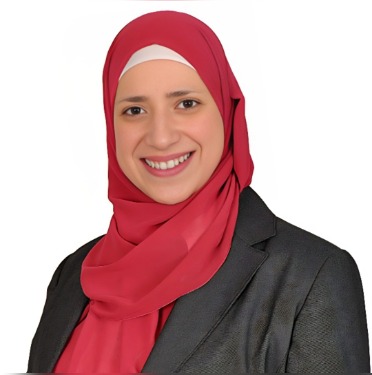 Dr.Aml Afifi 